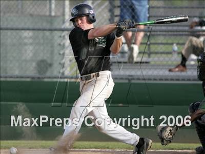 Thumbnail 3 in Kennedy @ Granite Bay photogallery.
