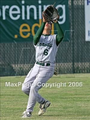 Thumbnail 1 in Kennedy @ Granite Bay photogallery.
