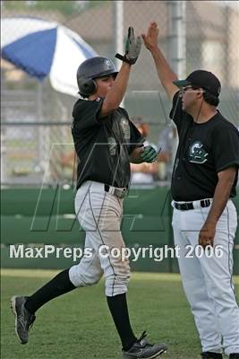Thumbnail 3 in Kennedy @ Granite Bay photogallery.