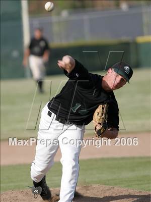 Thumbnail 1 in Kennedy @ Granite Bay photogallery.