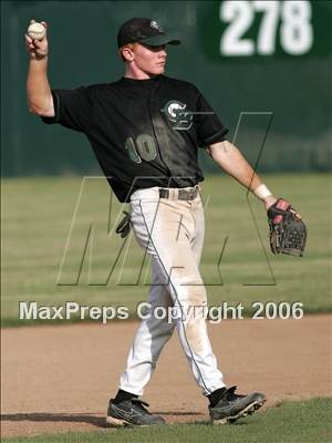 Thumbnail 3 in Kennedy @ Granite Bay photogallery.