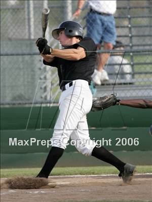 Thumbnail 1 in Kennedy @ Granite Bay photogallery.