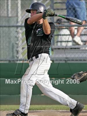 Thumbnail 3 in Kennedy @ Granite Bay photogallery.