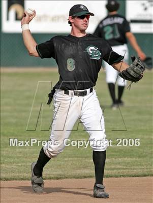 Thumbnail 3 in Kennedy @ Granite Bay photogallery.