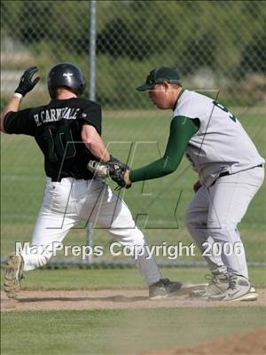 Thumbnail 2 in Kennedy @ Granite Bay photogallery.