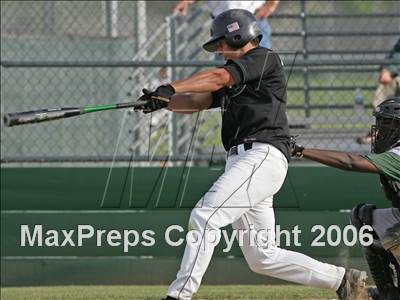 Thumbnail 1 in Kennedy @ Granite Bay photogallery.