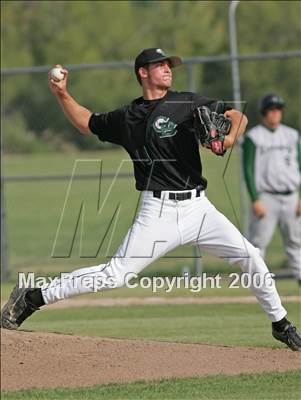 Thumbnail 3 in Kennedy @ Granite Bay photogallery.