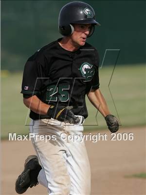 Thumbnail 2 in Kennedy @ Granite Bay photogallery.