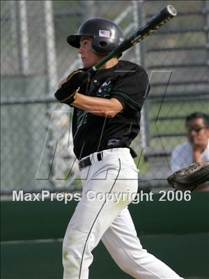 Thumbnail 1 in Kennedy @ Granite Bay photogallery.