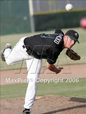 Thumbnail 1 in Kennedy @ Granite Bay photogallery.