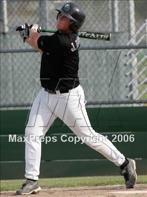 Thumbnail 3 in Kennedy @ Granite Bay photogallery.