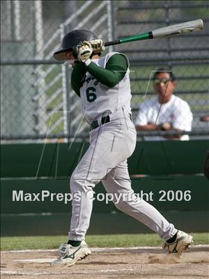 Thumbnail 3 in Kennedy @ Granite Bay photogallery.