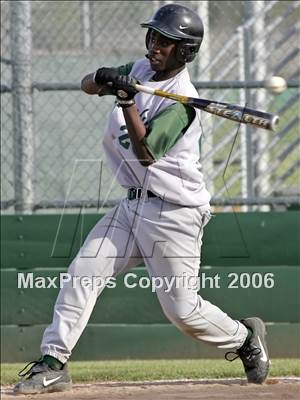 Thumbnail 3 in Kennedy @ Granite Bay photogallery.