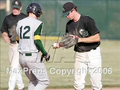 Thumbnail 3 in Kennedy @ Granite Bay photogallery.