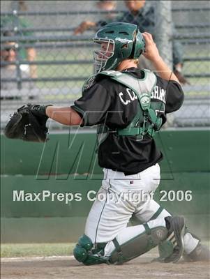 Thumbnail 2 in Kennedy @ Granite Bay photogallery.