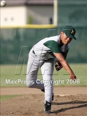 Thumbnail 1 in Kennedy @ Granite Bay photogallery.