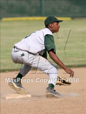 Thumbnail 2 in Kennedy @ Granite Bay photogallery.