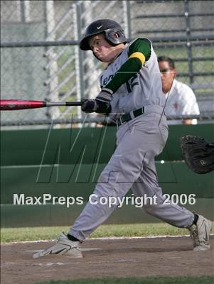Thumbnail 2 in Kennedy @ Granite Bay photogallery.