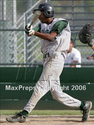Thumbnail 1 in Kennedy @ Granite Bay photogallery.