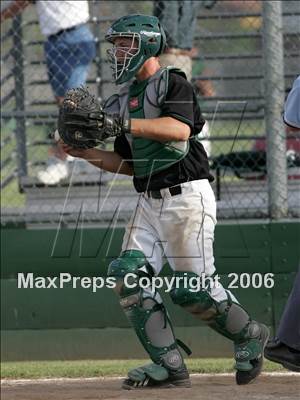 Thumbnail 2 in Kennedy @ Granite Bay photogallery.