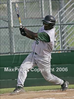 Thumbnail 2 in Kennedy @ Granite Bay photogallery.