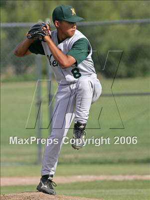 Thumbnail 1 in Kennedy @ Granite Bay photogallery.