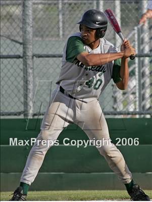 Thumbnail 3 in Kennedy @ Granite Bay photogallery.