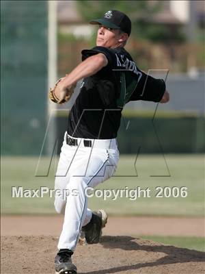 Thumbnail 3 in Kennedy @ Granite Bay photogallery.