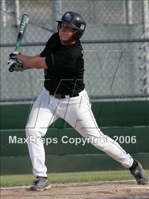 Thumbnail 2 in Kennedy @ Granite Bay photogallery.