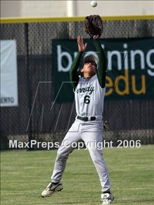 Thumbnail 3 in Kennedy @ Granite Bay photogallery.