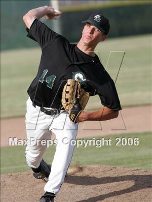 Thumbnail 2 in Kennedy @ Granite Bay photogallery.