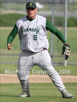 Thumbnail 3 in Kennedy @ Granite Bay photogallery.
