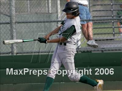 Thumbnail 1 in Kennedy @ Granite Bay photogallery.