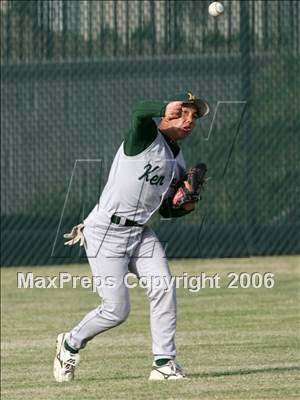 Thumbnail 1 in Kennedy @ Granite Bay photogallery.