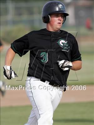Thumbnail 3 in Kennedy @ Granite Bay photogallery.