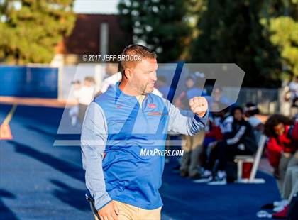 Thumbnail 3 in Serra @ Chaminade photogallery.