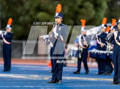 Thumbnail 3 in Serra @ Chaminade photogallery.