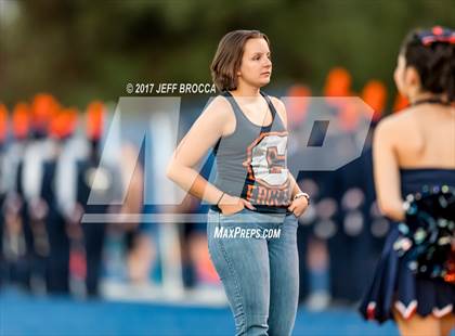 Thumbnail 3 in Serra @ Chaminade photogallery.