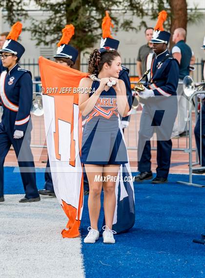 Thumbnail 1 in Serra @ Chaminade photogallery.