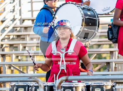 Thumbnail 2 in Serra @ Chaminade photogallery.
