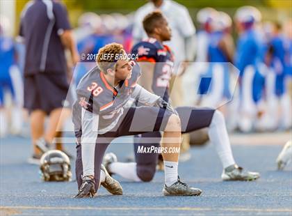 Thumbnail 2 in Serra @ Chaminade photogallery.
