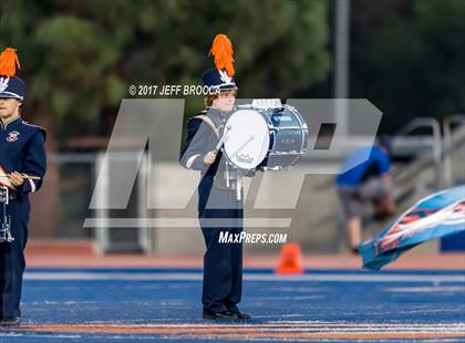 Thumbnail 2 in Serra @ Chaminade photogallery.