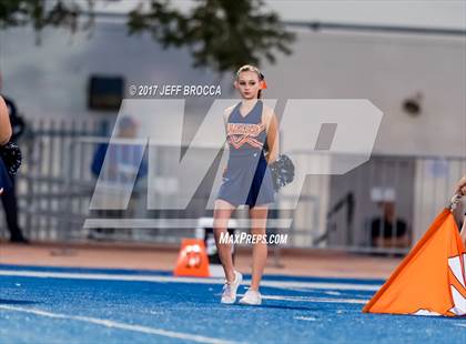 Thumbnail 2 in Serra @ Chaminade photogallery.