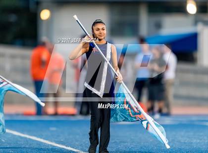 Thumbnail 3 in Serra @ Chaminade photogallery.