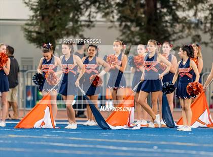 Thumbnail 3 in Serra @ Chaminade photogallery.