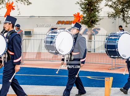 Thumbnail 3 in Serra @ Chaminade photogallery.
