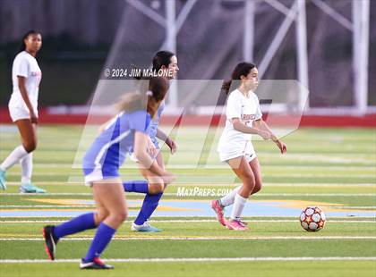 Thumbnail 3 in Carondelet @ Foothill photogallery.