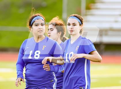 Thumbnail 2 in Carondelet @ Foothill photogallery.