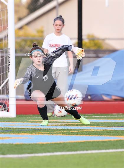 Thumbnail 2 in Carondelet @ Foothill photogallery.