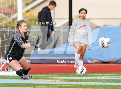 Thumbnail 2 in Carondelet @ Foothill photogallery.